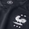 3416 MAILLOT FRANCE MBAPPE DOMICILE 2 ETOILES 2018 2019