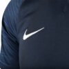 3420 MAILLOT FRANCE MBAPPE DOMICILE 2 ETOILES 2018 2019