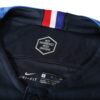 3422 MAILLOT FRANCE MBAPPE DOMICILE 2 ETOILES 2018 2019