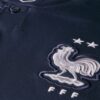 3797 MAILLOT FEMME FRANCE GRIEZMANN DOMICILE 2 ETOILES 2018 2019