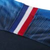 3798 MAILLOT FEMME FRANCE GRIEZMANN DOMICILE 2 ETOILES 2018 2019