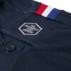 3799 MAILLOT FEMME FRANCE GRIEZMANN DOMICILE 2 ETOILES 2018 2019