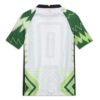 6081 MAILLOT NIGERIA DOMICILE 2020 2021