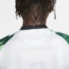 6085 MAILLOT NIGERIA DOMICILE 2020 2021