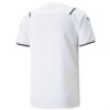 7205 MAILLOT ITALIE EXTERIEUR 2020 2021
