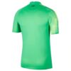 7875 MAILLOT LIVERPOOL GARDIEN DE BUT 2021 2022