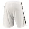 10015 PACK MANCHESTER UNITED DOMICILE RONALDO. ENSEMBLE ADULTE MAILLOT ET SHORT 2022 2023