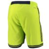 10065 PACK MANCHESTER UNITED THIRD RONALDO. ENSEMBLE ADULTE MAILLOT ET SHORT 2022 2023