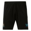 10084 PACK NEWCASTLE DOMICILE SAINT MAXIMIN. ENSEMBLE ADULTE MAILLOT ET SHORT 2022 2023
