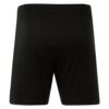 10090 PACK NEWCASTLE DOMICILE. ENSEMBLE ADULTE MAILLOT ET SHORT 2022 2023