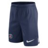 10159 PACK PSG DOMICILE VERRATTI. ENSEMBLE ADULTE MAILLOT ET SHORT 2022 2023