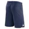 10160 PACK PSG DOMICILE VERRATTI. ENSEMBLE ADULTE MAILLOT ET SHORT 2022 2023