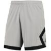 10234 PACK PSG EXTERIEUR VITINHA. ENSEMBLE ADULTE MAILLOT ET SHORT 2022 2023