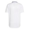 10268 PACK REAL MADRID DOMICILE. ENSEMBLE ADULTE MAILLOT ET SHORT 2022 2023