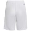 10270 PACK REAL MADRID DOMICILE. ENSEMBLE ADULTE MAILLOT ET SHORT 2022 2023