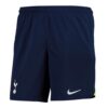 10283 PACK TOTTENHAM DOMICILE RICHARLISON. ENSEMBLE ADULTE MAILLOT ET SHORT 2022 2023