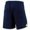10284 PACK TOTTENHAM DOMICILE RICHARLISON. ENSEMBLE ADULTE MAILLOT ET SHORT 2022 2023