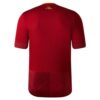 8399 MAILLOT AS ROMA DOMICILE 2022 2023