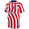 8417 MAILLOT ATLETICO MADRID DOMICILE JOAO FELIX 2022 2023