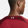 8620 MAILLOT LIVERPOOL DOMICILE 2022 2023