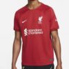 8624 MAILLOT LIVERPOOL DOMICILE DARWIN 2022 2023