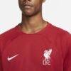 8625 MAILLOT LIVERPOOL DOMICILE DARWIN 2022 2023