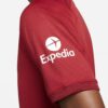 8626 MAILLOT LIVERPOOL DOMICILE DARWIN 2022 2023
