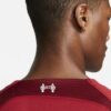 8628 MAILLOT LIVERPOOL DOMICILE DARWIN 2022 2023