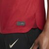 8667 MAILLOT LIVERPOOL DOMICILE MANE 2022 2023