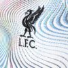 8721 MAILLOT LIVERPOOL EXTERIEUR KONATE 2022 2023