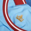 8777 MAILLOT MANCHESTER CITY DOMICILE FODEN 2022 2023