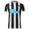 8954 MAILLOT NEWCASTLE DOMICILE SAINT MAXIMIN 2022 2023