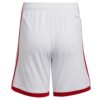 9286 PACK ARSENAL DOMICILE. ENSEMBLE ADULTE MAILLOT ET SHORT 2022 2023