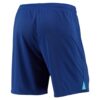 9477 PACK CHELSEA DOMICILE THIAGO SILVA. ENSEMBLE ADULTE MAILLOT ET SHORT 2022 2023