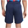 9524 PACK FC BARCELONE DOMICILE. ENSEMBLE ADULTE MAILLOT ET SHORT 2022 2023