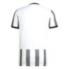 9823 PACK JUVENTUS DOMICILE. ENSEMBLE ADULTE MAILLOT ET SHORT 2022 2023
