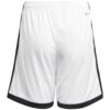9825 PACK JUVENTUS DOMICILE. ENSEMBLE ADULTE MAILLOT ET SHORT 2022 2023