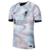 9873 PACK LIVERPOOL EXTERIEUR HENDERSON. ENSEMBLE ADULTE MAILLOT ET SHORT 2022 2023