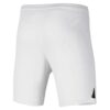 9875 PACK LIVERPOOL EXTERIEUR HENDERSON. ENSEMBLE ADULTE MAILLOT ET SHORT 2022 2023
