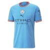 9918 PACK MANCHESTER CITY DOMICILE BERNARDO SILVA. ENSEMBLE ADULTE MAILLOT ET SHORT 2022 2023