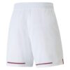 9920 PACK MANCHESTER CITY DOMICILE BERNARDO SILVA. ENSEMBLE ADULTE MAILLOT ET SHORT 2022 2023