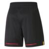 9975 PACK MANCHESTER CITY EXTERIEUR FODEN. ENSEMBLE ADULTE MAILLOT ET SHORT 2022 2023