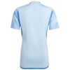 10430 MAILLOT ESPAGNE EXTERIEUR 2022 2023
