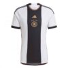 10699 MAILLOT ALLEMAGNE DOMICILE 2022 2023