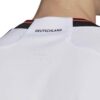 10704 MAILLOT ALLEMAGNE DOMICILE 2022 2023