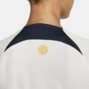 10880 MAILLOT PORTUGAL EXTERIEUR FEMME 2022 2023