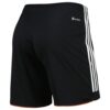 10965 PACK JUNIOR ALLEMAGNE DOMICILE. ENSEMBLE MAILLOT ET SHORT 2022 2023