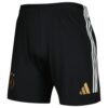 10975 PACK JUNIOR ALLEMAGNE DOMICILE GNABRY. ENSEMBLE MAILLOT ET SHORT 2022 2023