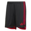 11162 PACK BELGIQUE DE BRUYNE DOMICILE. ENSEMBLE ADULTE MAILLOT ET SHORT 2022 2023