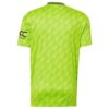 11398 MAILLOT MANCHESTER UNITED THIRD 2022 2023